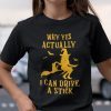 Yes I’m A Spoiled Girlfriend But Not Yours Unisex Shirt