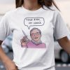 Your Body My Choice Bill Gates 2021 ShirtYour Body My Choice Bill Gates 2021 Shirt