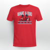 https://teeducks.com/wp-content/uploads/2021/10/Alexander-Ovechkin-And-Nicklas-Backstrom-What-A-Duo-T-Shirt.png