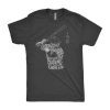 As There’s A Drive Into Deep Left Field By Castellanos And That’ll Be A Home Run 2021 Shirt