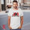 Big Benny Brand Classic T-Shirt