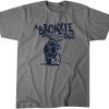 Bronxie the Turle 2021 Shirt