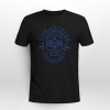 Chargers Sugar Skull 2021 Shirt
