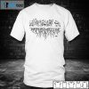 Darby Allin – Up In Flames Classic ShirtDarby Allin – Up In Flames Classic Shirt