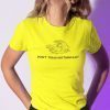 Don’t Tread Rhythmically Shirt