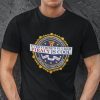 Everything’s Fucked Piracy Is Cool Gift T-Shirt