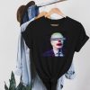 FJB Let's Go Brandon Anti Joe Biden Classic Shirt