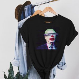 FJB Let's Go Brandon Anti Joe Biden Classic Shirt