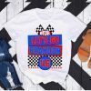 FJB Let’s go Brandon Impeach 46 2021 Shirt