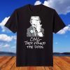 Fauci Puppies Beagle Dogs OMG They Found The Dogs Classic Shirt