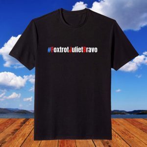 https://shirtsowl.com/products/foxtrot-juliet-bravo-fjb-meme-bare-shelves-classic-t-shirt