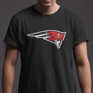 Brady Goat Tom Brady Goat TB12 Limited Shirt
