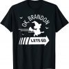 https://breakshirts.com/products/halloween-ok-brandon-lets-go-cute-speedy-witch-t-shirt
