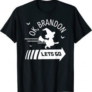 https://breakshirts.com/products/halloween-ok-brandon-lets-go-cute-speedy-witch-t-shirt