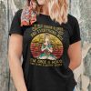 I’m Not Sugar Spice And Everything Nice Yoga Morticia Addams 2021 Shirt