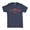 Joctober 2021 Shirt