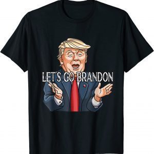 https://teeducks.com/wp-content/uploads/2021/10/Lets-Go-Brandon-Chant-Trump-Political-Sarcastic-T-Shirt.jpg
