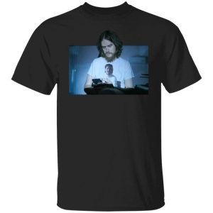 Bo Burnham’s Official “Inside” Collection Classic Shirt