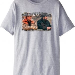 Brandon Needs A Ride To The Train Station #FJB 2021 Shirt