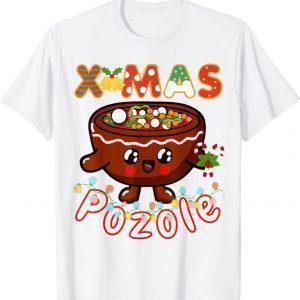 https://teeducks.com/wp-content/uploads/2021/11/Biden-Lets-Go-Brandon-Trump-Ugly-Christmas-Sweater-T-Shirt.jpg