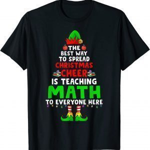 Christmas President Pajama Happy 4th Of July Joe Biden Classic Shirt