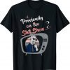 Conservative Republican Political Humor Anti Biden T-Shirt