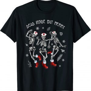 Dear Santa It Was The Lag Video Game Christmas Pajama Classic Shirt