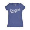 Dingers 2021 Shirt