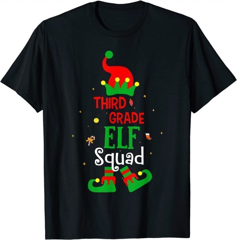 lexia 3rd grade holiday