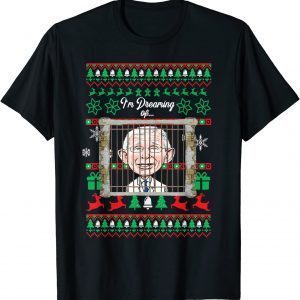 Fauci Lied Fire Fauci Christmas Fauci Mandates Arrest Fauci Classic Shirt