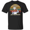 Ferk Jer Berdin Classic shirt