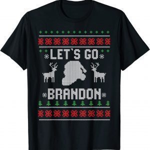 https://breakshirts.com/products/funny-lets-go-brandon-santa-ugly-christmas-sweater-t-shirt