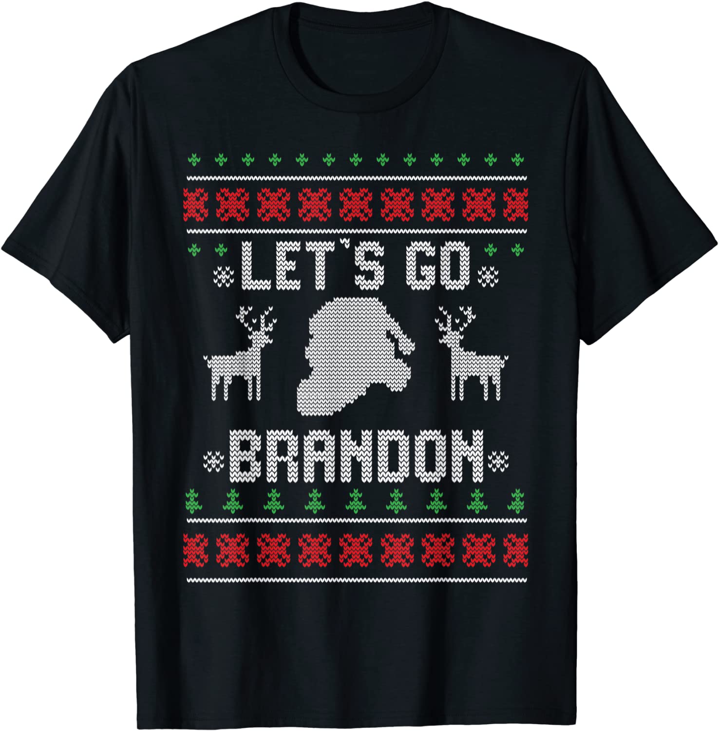 https://breakshirts.com/products/funny-lets-go-brandon-santa-ugly-christmas-sweater-t-shirt