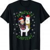 Happy Easter Joe Biden ugly Confused christmas sweater Limited Shirt