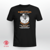 Harry Styles Harryween Classic T-Shirt