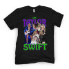 I Am Taylor Swift T-Shirt
