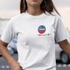 I Voted Fucking Vote Tee ShirtI Voted Fucking Vote Gift Shirt