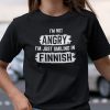 I Am A Proud Wife Of A Crazy Husband Classic T-Shirt