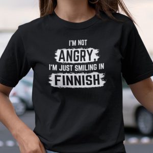 I Am A Proud Wife Of A Crazy Husband Classic T-Shirt