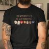 I’m Not Obsessed I’m Just Depressed 2021 Shirt
