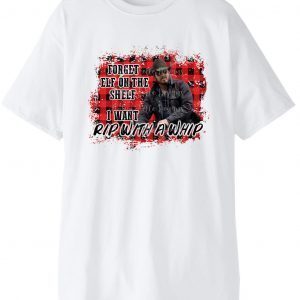 It's Time We Take A Ride To The Train Station Beth Dutton Classic Shirt