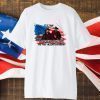 It's time to take Brandon to the train station 2021 Shirt
