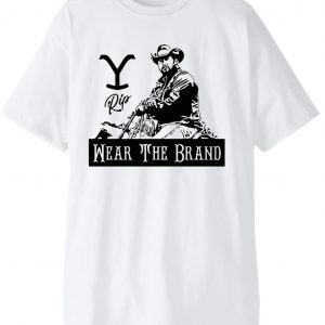 It's time we take a ride to the train station Wear The Brand 2021 shirt