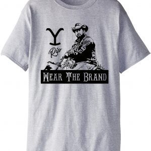 It's time we take a ride to the train station Wear The Brand 2021 shirt