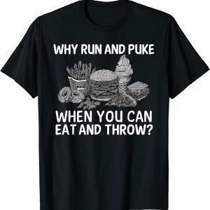 Javelin Throwing Track and Field Athlete Classic Shirt