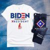 Joe Biden Nursing Home Resident 2022 shirt