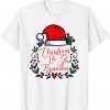 Let's Go Branden Brandon Christmas 2022 Official Shirt