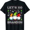 https://teeducks.com/wp-content/uploads/2021/11/Lets-Go-Brandon-American-Flag-Gnome-Ugly-Christmas-T-Shirt.jpg