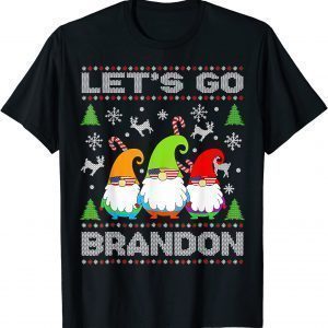 https://teeducks.com/wp-content/uploads/2021/11/Lets-Go-Brandon-American-Flag-Gnome-Ugly-Christmas-T-Shirt.jpg