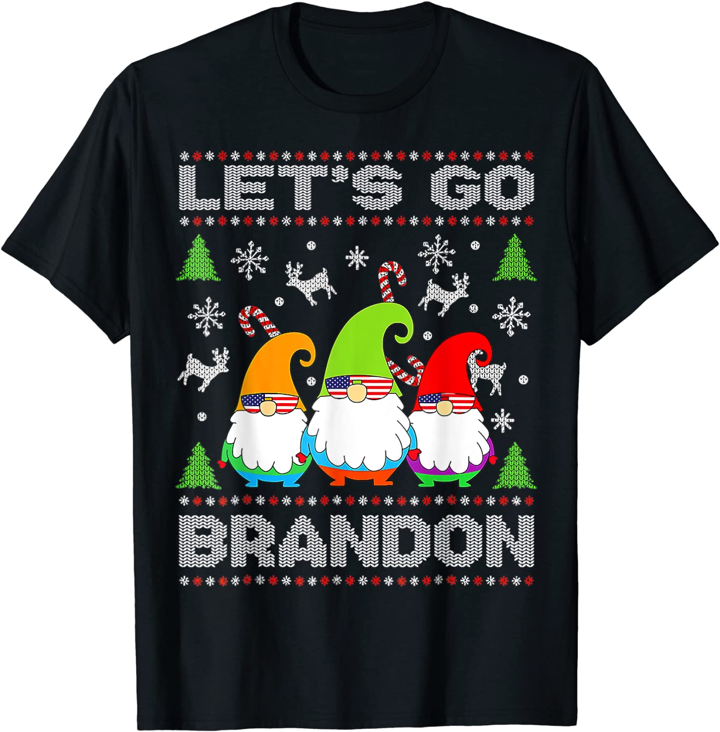 https://teeducks.com/wp-content/uploads/2021/11/Lets-Go-Brandon-American-Flag-Gnome-Ugly-Christmas-T-Shirt.jpg